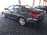5NPEB4AC6BH****** Salvage and Repairable 2011 Hyundai Sonata in Sacramento West