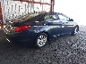 5NPEB4AC6BH****** Salvage and Wrecked 2011 Hyundai Sonata in California State