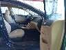 5NPEB4AC6BH****** Used and Repairable 2011 Hyundai Sonata in California State