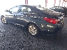 5NPEB4AC6BH****** Salvage and Repairable 2011 Hyundai Sonata in California State