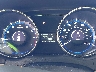 5NPEB4AC6BH****** Salvage 2011 Hyundai Sonata in Sacramento West