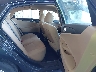 5NPEB4AC6BH****** Wrecked 2011 Hyundai Sonata in Sacramento West