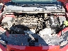 1G1JE6SB0F4****** Repairable 2015 Chevrolet Sonic in El Paso