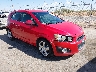 1G1JE6SB0F4****** Salvage and Wrecked 2015 Chevrolet Sonic in El Paso