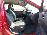 1G1JE6SB0F4****** Used and Repairable 2015 Chevrolet Sonic in Texas State