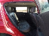 1G1JE6SB0F4****** Wrecked 2015 Chevrolet Sonic in El Paso
