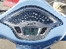 ZAPM818G3K5****** Salvamento 2019 Vespa Primavera / Sprint 150 en Rec Rides Online Exclusive