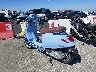 ZAPM818G3K5****** Salvamento y Reparables 2019 Vespa Primavera / Sprint 150 en Rec Rides Online Exclusive