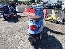 ZAPM818G3K5****** Salvamento y Reparables 2019 Vespa Primavera / Sprint 150 en Estado de California
