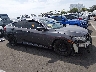 19XFC2F51GE****** Used 2016 Honda Civic in California State