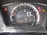 19XFC2F51GE****** Salvage 2016 Honda Civic