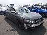19XFC2F51GE****** Salvage and Wrecked 2016 Honda Civic in Los Angeles