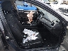 19XFC2F51GE****** Used and Repairable 2016 Honda Civic in California State