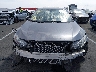 19XFC2F51GE****** Salvage and Repairable 2016 Honda Civic in California State