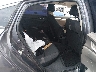 19XFC2F51GE****** Wrecked 2016 Honda Civic in Los Angeles