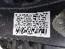 19XFC2F51GE****** Used 2016 Honda Civic in Los Angeles