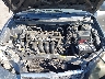 1NXBR32E07Z****** Repairable 2007 Toyota Corolla in Los Angeles