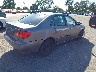 1NXBR32E07Z****** Salvage and Wrecked 2007 Toyota Corolla in California State
