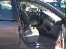 1NXBR32E07Z****** Used and Repairable 2007 Toyota Corolla in California State