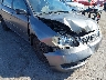 1NXBR32E07Z****** Salvage and Repairable 2007 Toyota Corolla in California State