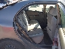 1NXBR32E07Z****** Wrecked 2007 Toyota Corolla in Los Angeles