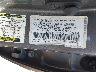 1NXBR32E07Z****** Used 2007 Toyota Corolla in Los Angeles