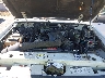 1FTCR14X5TP****** Reparables 1996 Ford Ranger en Seattle