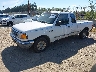 1FTCR14X5TP****** Usados y Reparables 1996 Ford Ranger en Seattle