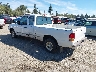 1FTCR14X5TP****** Salvamento y Reparables 1996 Ford Ranger en Seattle