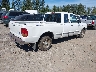 1FTCR14X5TP****** Salvamento y Destrozados 1996 Ford Ranger en Estado de Washington