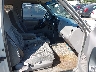 1FTCR14X5TP****** Usados y Reparables 1996 Ford Ranger en Estado de Washington