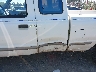 1FTCR14X5TP****** Salvamento y Reparables 1996 Ford Ranger en Estado de Washington