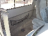 1FTCR14X5TP****** Destrozados 1996 Ford Ranger en Seattle