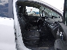 KL4CJESB0GB****** Used and Repairable 2016 Buick Encore in Ohio State