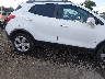 KL4CJESB0GB****** Salvage and Repairable 2016 Buick Encore in Ohio State