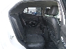 KL4CJESB0GB****** Wrecked 2016 Buick Encore in Columbus