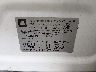 KL4CJESB0GB****** Used 2016 Buick Encore in Columbus