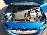 KMHC65LC3HU****** Repairable 2017 Hyundai Ioniq Hybrid in Tucson