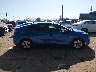KMHC65LC3HU****** Used 2017 Hyundai Ioniq Hybrid in Arizona State