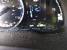 KMHC65LC3HU****** Salvage 2017 Hyundai Ioniq Hybrid