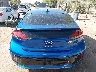 KMHC65LC3HU****** Wrecked 2017 Hyundai Ioniq Hybrid
