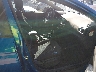 KMHC65LC3HU****** Used and Repairable 2017 Hyundai Ioniq Hybrid in Arizona State