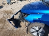 KMHC65LC3HU****** Salvage and Repairable 2017 Hyundai Ioniq Hybrid in Arizona State