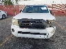 5TETX22N66Z****** Used 2006 Toyota Tacoma in California State