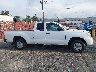 5TETX22N66Z****** Repairable 2006 Toyota Tacoma in California State