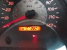 5TETX22N66Z****** Wrecked 2006 Toyota Tacoma