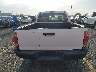 5TETX22N66Z****** Used 2006 Toyota Tacoma