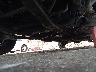 5TETX22N66Z****** Repairable 2006 Toyota Tacoma