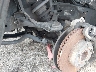 5TETX22N66Z****** Salvage and Wrecked 2006 Toyota Tacoma in Fontana