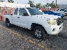 5TETX22N66Z****** Salvage and Wrecked 2006 Toyota Tacoma in Fontana
